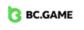 bcgame