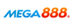 mega888